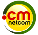 netcom